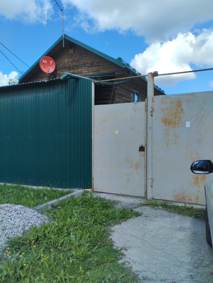 Коллективный сад номер 7, участок 58 в Североуральске - severouralsk.yutvil.ru Коллективный сад номер 7, участок 58 в Североуральске - severouralsk.yutvil.ru