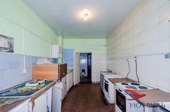 Комната на Баумана в Североуральске - severouralsk.yutvil.ru - фото 12