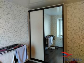 Отличная 3-комнатная квартира на Эльмаше в Североуральске - severouralsk.yutvil.ru - фото 14