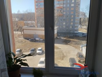 Отличная 3-комнатная квартира на Эльмаше в Североуральске - severouralsk.yutvil.ru - фото 21