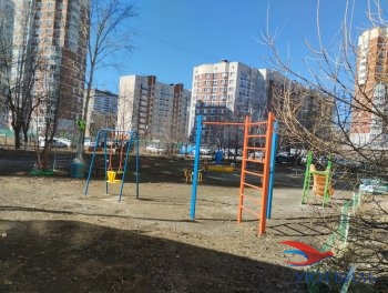 Отличная 3-комнатная квартира на Эльмаше в Североуральске - severouralsk.yutvil.ru - фото 19