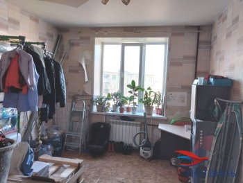 Продаем 3-комнатную квартиру в отличном состоянии в Североуральске - severouralsk.yutvil.ru - фото 20