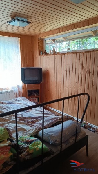 Продается отличный дом в прекрасном месте в Североуральске - severouralsk.yutvil.ru - фото 20