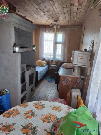 Отличный дом в садовом товариществе около Верхней Пышмы в Североуральске - severouralsk.yutvil.ru - фото 20