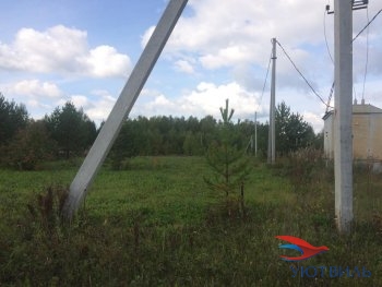 земельный участок станция хризолитовый в Североуральске - severouralsk.yutvil.ru - фото 2