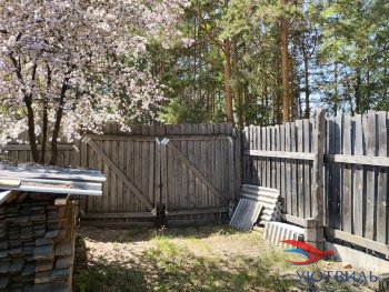 Продается отличный дом в прекрасном месте в Североуральске - severouralsk.yutvil.ru - фото 32