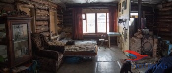Добротный дом в Лёвихе в Североуральске - severouralsk.yutvil.ru - фото 3