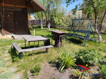 Продается отличный дом в прекрасном месте в Североуральске - severouralsk.yutvil.ru - фото 33