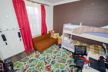 2-комнатная на Технической в Североуральске - severouralsk.yutvil.ru - фото 3