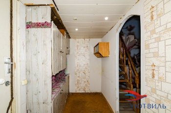 Комната на Баумана в Североуральске - severouralsk.yutvil.ru - фото 6