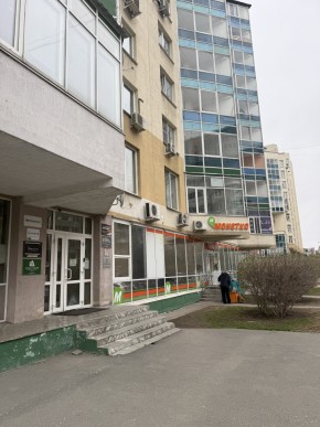 81 в Североуральске - severouralsk.yutvil.ru - фото 2