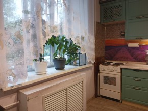 б-р. Культуры,19 в Североуральске - severouralsk.yutvil.ru - фото 13