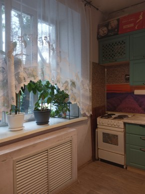 б-р. Культуры,19 в Североуральске - severouralsk.yutvil.ru - фото 14