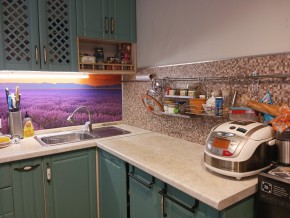б-р. Культуры,19 в Североуральске - severouralsk.yutvil.ru - фото 15