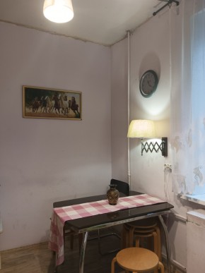 б-р. Культуры,19 в Североуральске - severouralsk.yutvil.ru - фото 17