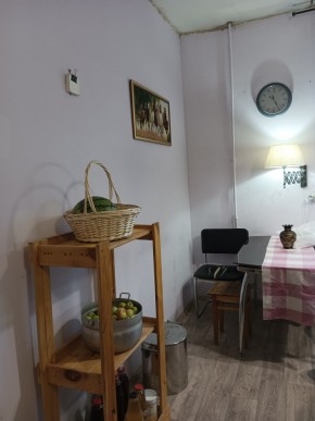 б-р. Культуры,19 в Североуральске - severouralsk.yutvil.ru - фото 18