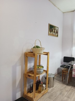 б-р. Культуры,19 в Североуральске - severouralsk.yutvil.ru - фото 19