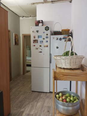 б-р. Культуры,19 в Североуральске - severouralsk.yutvil.ru - фото 20