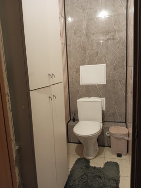 б-р. Культуры,19 в Североуральске - severouralsk.yutvil.ru - фото 21