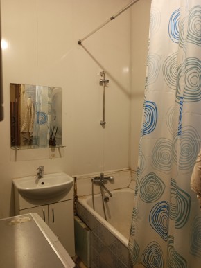 б-р. Культуры,19 в Североуральске - severouralsk.yutvil.ru - фото 22