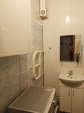 б-р. Культуры,19 в Североуральске - severouralsk.yutvil.ru - фото 23
