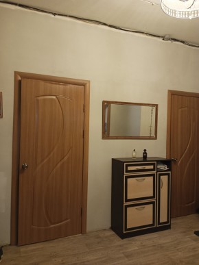б-р. Культуры,19 в Североуральске - severouralsk.yutvil.ru - фото 24