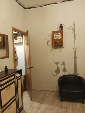 б-р. Культуры,19 в Североуральске - severouralsk.yutvil.ru - фото 25