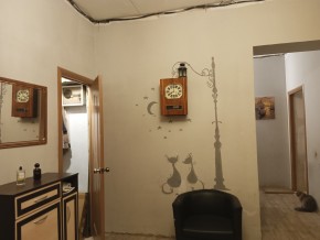 б-р. Культуры,19 в Североуральске - severouralsk.yutvil.ru - фото 26