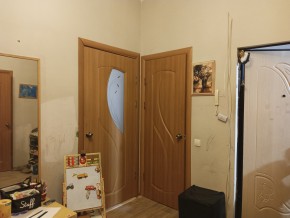 б-р. Культуры,19 в Североуральске - severouralsk.yutvil.ru - фото 27