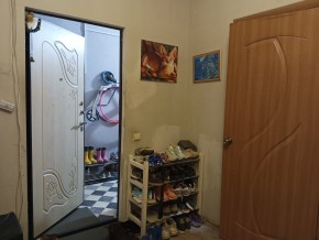 б-р. Культуры,19 в Североуральске - severouralsk.yutvil.ru - фото 28