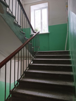 б-р. Культуры,19 в Североуральске - severouralsk.yutvil.ru - фото 30