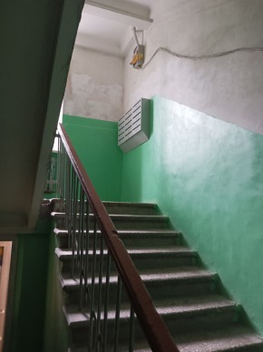 б-р. Культуры,19 в Североуральске - severouralsk.yutvil.ru - фото 31