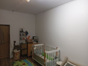 б-р. Культуры,19 в Североуральске - severouralsk.yutvil.ru - фото 5