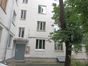 б-р. Культуры,19 в Североуральске - severouralsk.yutvil.ru - фото 32