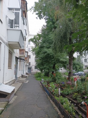 б-р. Культуры,19 в Североуральске - severouralsk.yutvil.ru - фото 33