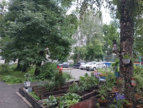 б-р. Культуры,19 в Североуральске - severouralsk.yutvil.ru - фото 34
