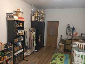 б-р. Культуры,19 в Североуральске - severouralsk.yutvil.ru - фото 6