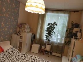 б-р. Культуры,19 в Североуральске - severouralsk.yutvil.ru - фото 7