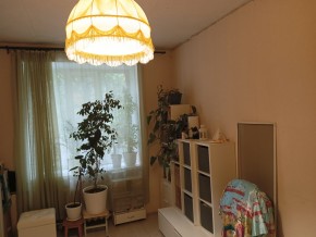 б-р. Культуры,19 в Североуральске - severouralsk.yutvil.ru - фото 8