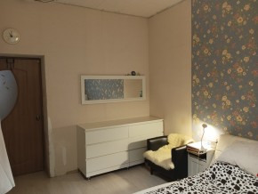 б-р. Культуры,19 в Североуральске - severouralsk.yutvil.ru - фото 9