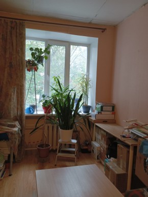 б-р. Культуры,19 в Североуральске - severouralsk.yutvil.ru - фото 10