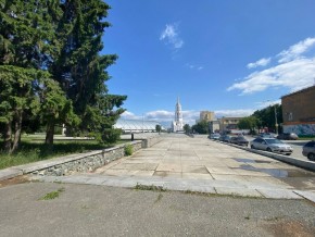 б-р. Культуры,25 в Североуральске - severouralsk.yutvil.ru - фото 40