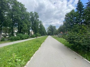 б-р. Культуры,25 в Североуральске - severouralsk.yutvil.ru - фото 41