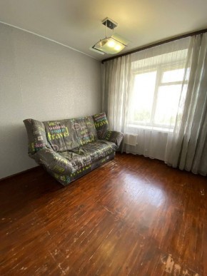б-р. Культуры,25 в Североуральске - severouralsk.yutvil.ru - фото 42