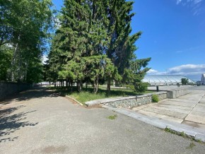 б-р. Культуры,25 в Североуральске - severouralsk.yutvil.ru - фото 44