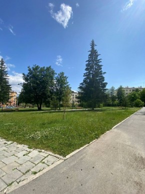 б-р. Культуры,25 в Североуральске - severouralsk.yutvil.ru - фото 45