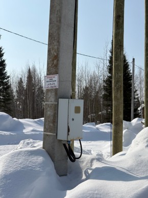 ДП Родной в Североуральске - severouralsk.yutvil.ru - фото 5