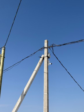 ДП Родной в Североуральске - severouralsk.yutvil.ru - фото 8