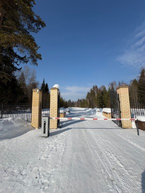 ДП Родной в Североуральске - severouralsk.yutvil.ru - фото 9