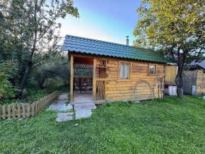 Екатеренбург сад Торгмаш, СНТ  Садовод, уч. 52 в Североуральске - severouralsk.yutvil.ru - фото 12